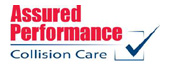 Assured Performance Certified 
