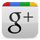 google +