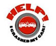 Roadside help app