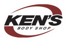 oswego, ny body shop