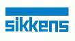 Sikken's certified shop