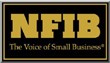 nfib 