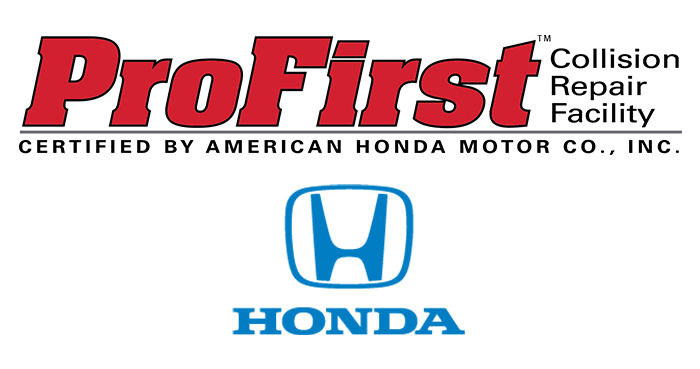 Repair Authorization And Direction To Pay Form Ken s Body Shop